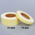 強力タイプ両面接着テープ つくし工房