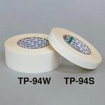 片面再剥離式両面テープ つくし工房