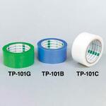 養生テープ つくし工房