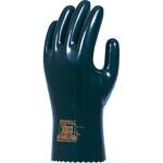 静電気対策用ダイローブ3000 DAILOVE