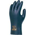 静電気対策用ダイローブ300 DAILOVE