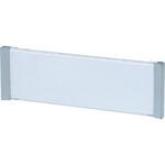 室名札正面用 西敬(イカリボシ)