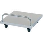 炊飯台 タニコー