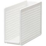 組み合わせて使える収納スタンド 吉川国工業所