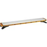 散光式警光灯 S型 高輝度タイプ(自由型取付金具付) 114シリーズ KOITO(小糸製作所)