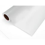 粗面対応装飾用粘着フィルムテンタック 中川ケミカル