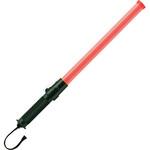 誘導灯OKー1 岡潮