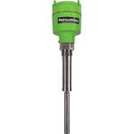 振動式レベルスイッチ マツシマ メジャテック