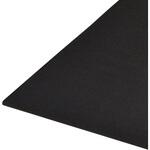 黒セルスポンジ 八幡ねじ