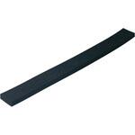 黒セルスポンジ シール付 八幡ねじ