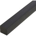 角棒ゴム 八幡ねじ