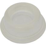 戸当りクッション 粘着付 八幡ねじ