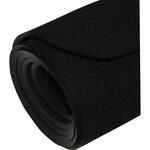 導電ゴムスポE4385 八幡ねじ