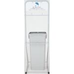 雨やん 大和産業