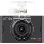 市販ドライブレコーダー 青木製作所