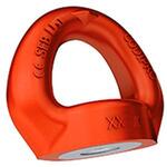 雌ネジスイベルアイボルトFE．SEB型 CODIPRO