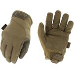 防寒手袋”ザ・オリジナル” メカニクス