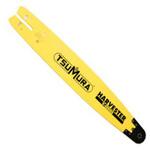 先端交換式ハーベスターバー ツムラ(末廣精工)