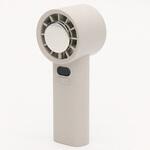 100段階静音冷却プレートファン ヒロコーポレーション