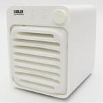 卓上冷風機 ヒロコーポレーション