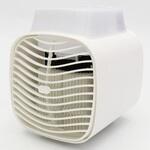 AIR COOLING FAN ヒロコーポレーション