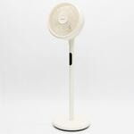 TOPZEE 2WAYサーキュレーター ヒロコーポレーション