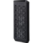 本家炭屋 調湿・消臭木炭 積み重ねて使えるケースタイプ LEC(レック)