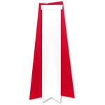 記章 大用 タレのみ 1袋(10枚入り) ササガワ