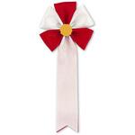 記章 五方  1袋(10個入り) ササガワ