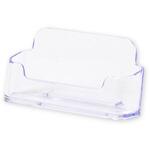 カタログホルダー 名刺ヨコ ササガワ