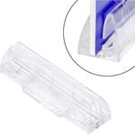 マルチパネルホルダー ササガワ