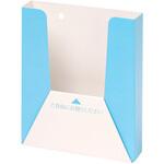 ペーパーリーフホルダー ササガワ