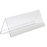 卓上プレート 折り畳み式 ササガワ