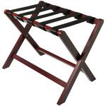 ラゲッジラック ササガワ