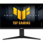 液晶モニタ   27インチ フルHD Fast-IPSパネル/99% Srgb/高さ調整可能/Gaming AI/3年保証 VG279QML5A ASUS(エイスース)