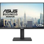 asus モニター 23.8