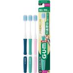 ガム プレミアムブラシ 各種 SUNSTAR(サンスター)