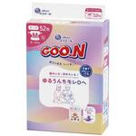 グーン ゆるうんちモレ0へ テープタイプ 各種 大王製紙