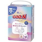 グーン ゆるうんちモレ0へ パンツタイプ 各種 大王製紙