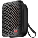 Blaster Micro MONSTER[家電]