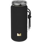 Blaster Glow MONSTER[家電]