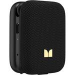 Blaster Atom MONSTER[家電]