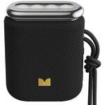 Blaster Pebble MONSTER[家電]