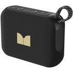 Cube1 MONSTER[家電]