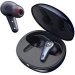 Clarity 8.0 ANC MONSTER[家電]