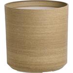 クラース強化プラスチック素材 10号用 SG Wonder zone