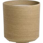 クラース強化プラスチック素材 8号用 SG Wonder zone