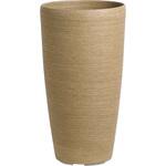 クラース強化プラスチック素材スタンドタンク 260対応 SG Wonder zone