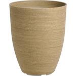 クラース強化プラスチック素材スタンドタンク 300対応 SG Wonder zone