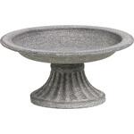 アンティークブリキコンポート SG Wonder zone